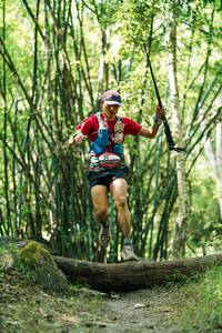 BIB: 
                            <button type="button" onclick="openModal(28049412)" class="btn btn-primary btn-sm float-right btn-popup" data-toggle="modal" data-target=".modal-high-quality">
                        <i class="fas fa-shopping-cart"></i> Add to Cart
                    </button>
                                            <button type="button" onclick="isThisMe(28049412, true)" class="btn btn-success btn-sm float-right btn-popup btn-isme hidden" data-toggle="tooltip" data-placement="bottom" title="นี่คือรูปของคุณใช่ไหม คลิกที่นี่เพื่อเอาเข้าอัลบั้ม">
                        <i class="fas fa-plus"></i> Add to album
                    </button>
                    <button type="button" onclick="isThisMe(28049412, false)" class="btn btn-warning btn-sm float-right btn-popup btn-isnotme hidden">
                        <i class="fas fa-ban"></i> Remove from album
                    </button>